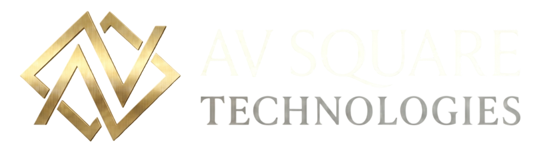 AV Square Technologies